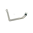 ELECTROLUX - Resistência Adaptável para Máquina de Lavar Louça - 8996464026328