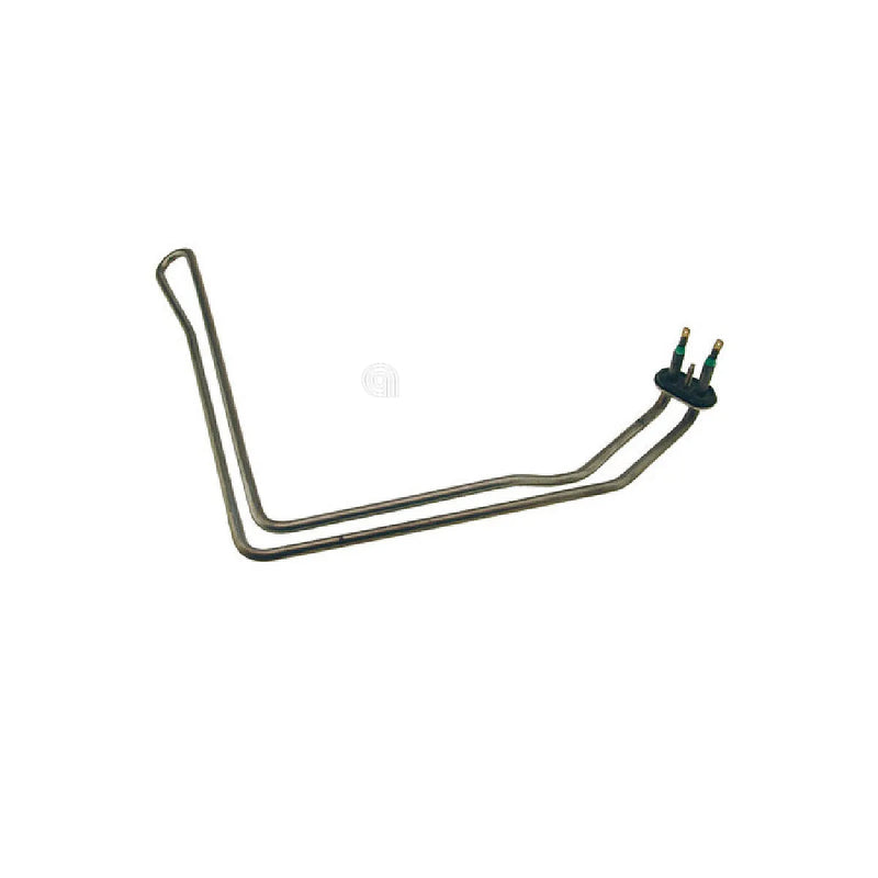 ELECTROLUX - Resistência Adaptável para Máquina de Lavar Louça - 8996464026328