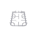 RICAMBI CUCINA - Grelha em Fio para Placa de Cozinha - F5512