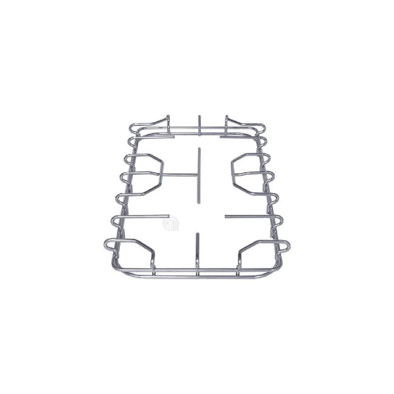 RICAMBI CUCINA - Grelha em Fio para Placa de Cozinha - F5512