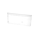 Painel de controlo original frigorífico Bosch código 11041526