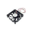 SAMSUNG - Motor do ventilador do frigorífico - DA31-00070E