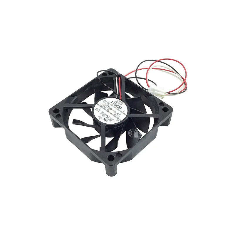 SAMSUNG - Motor do ventilador do frigorífico - DA31-00070E