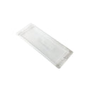 Plafonier para frigorífico Candy PLA0023125A compatível