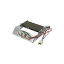 ELEMENTO DE AQUECIMENTO 2300W SECADOR WHIRLPOOL