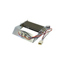 WHIRLPOOL, ARISTON, INDESIT, HOTPOINT - Resistência para secadora 2300W - C00257654