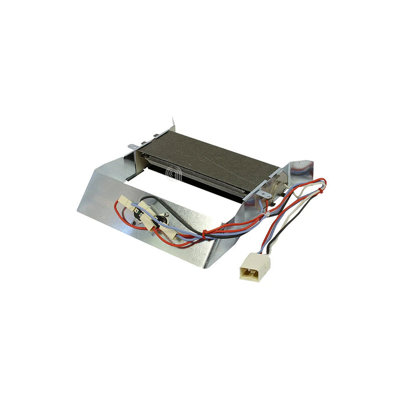 WHIRLPOOL, ARISTON, INDESIT, HOTPOINT - Resistência para secadora 2300W - C00257654