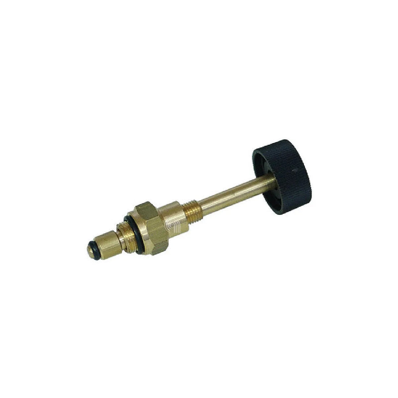 IMMERGAS - Torneira de enchimento para Caldeira - 3A157