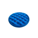 Filtro HEPA redondo original Samsung SC21F50VA para aspirador