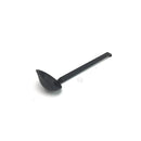 dosificador original para grelhador Tefal TS-169790 compatível com Moulinex