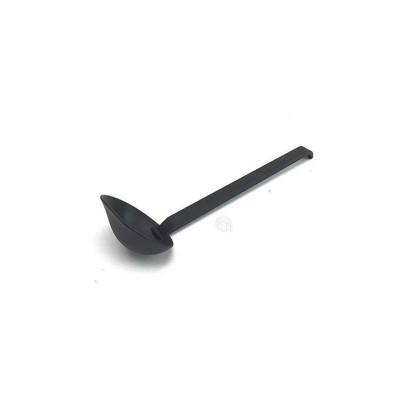 dosificador original para grelhador Tefal TS-169790 compatível com Moulinex