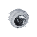 vasca 48 lt para máquina de lavar Whirlpool Indesit com códigos C00290837