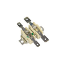 termostato fusível para aspirador a vapor Polti M0003600