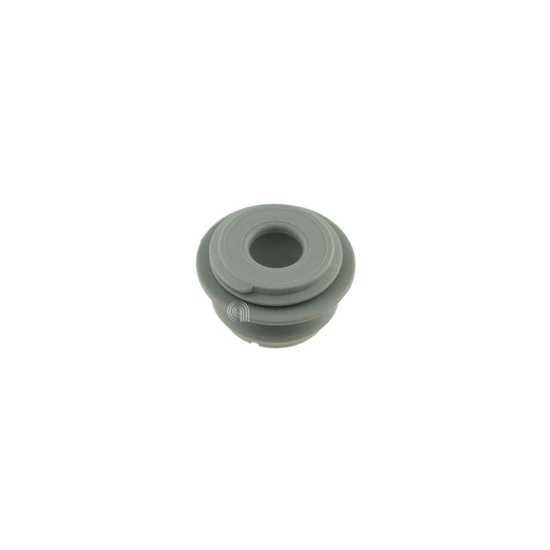 suporte de aspersor inferior para máquina de lavar loiça SMEG código 768411474