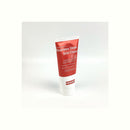 detergente para máquina de lavar loiça Franke 200ml código 1120530237