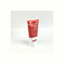 detergente para máquina de lavar loiça Franke 200ml código 1120530237