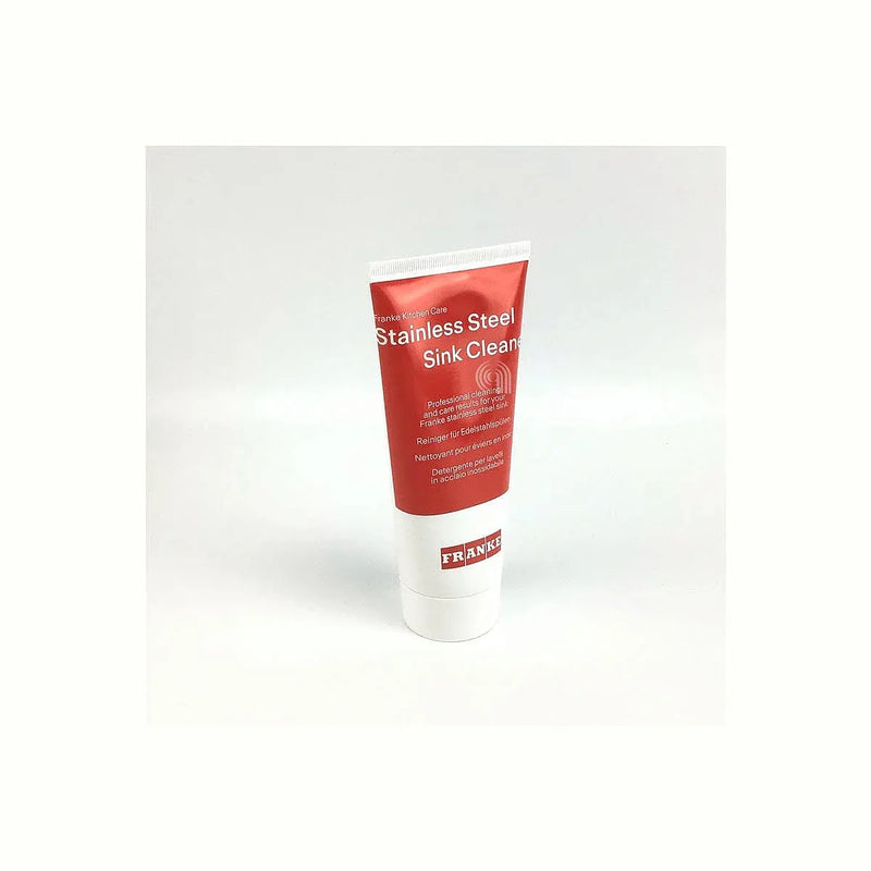 detergente para máquina de lavar loiça Franke 200ml código 1120530237