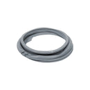 WHIRLPOOL ARISTON INDESIT - Borracha da Porta da Máquina de Lavar Roupa - AST-00101315