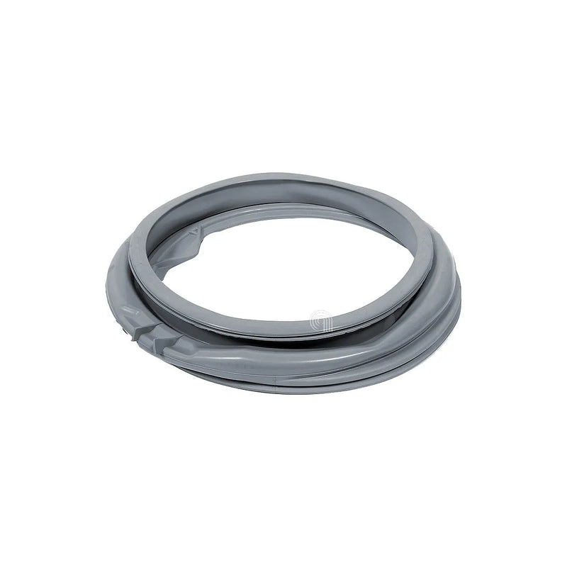 WHIRLPOOL ARISTON INDESIT - Borracha da Porta da Máquina de Lavar Roupa - AST-00101315