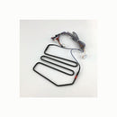 resistência termopar forno LG código mee62605603