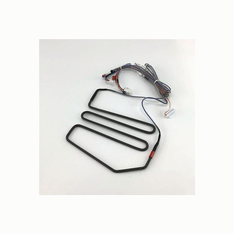 resistência termopar forno LG código mee62605603