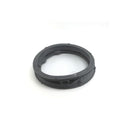 Junta de porta original para máquina de lavar LG MDS66651624