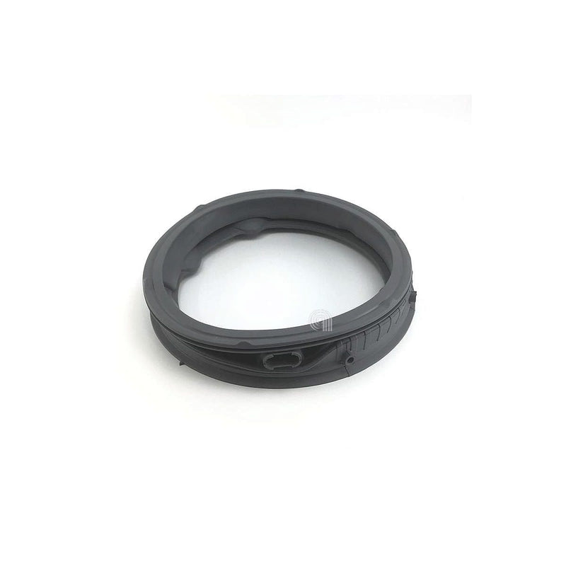 Junta de porta original para máquina de lavar LG MDS66651624