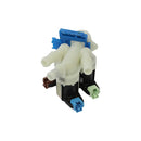 ELECTROLUX, AEG, REX - Electroválvula para Máquina de Lavar - 1325188124