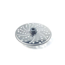 disco ralador KAH647PL original De Longhi KW715906
