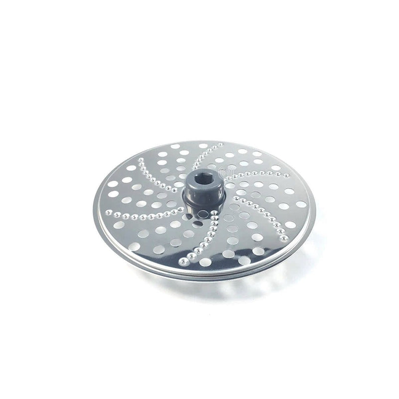 disco ralador KAH647PL original De Longhi KW715906