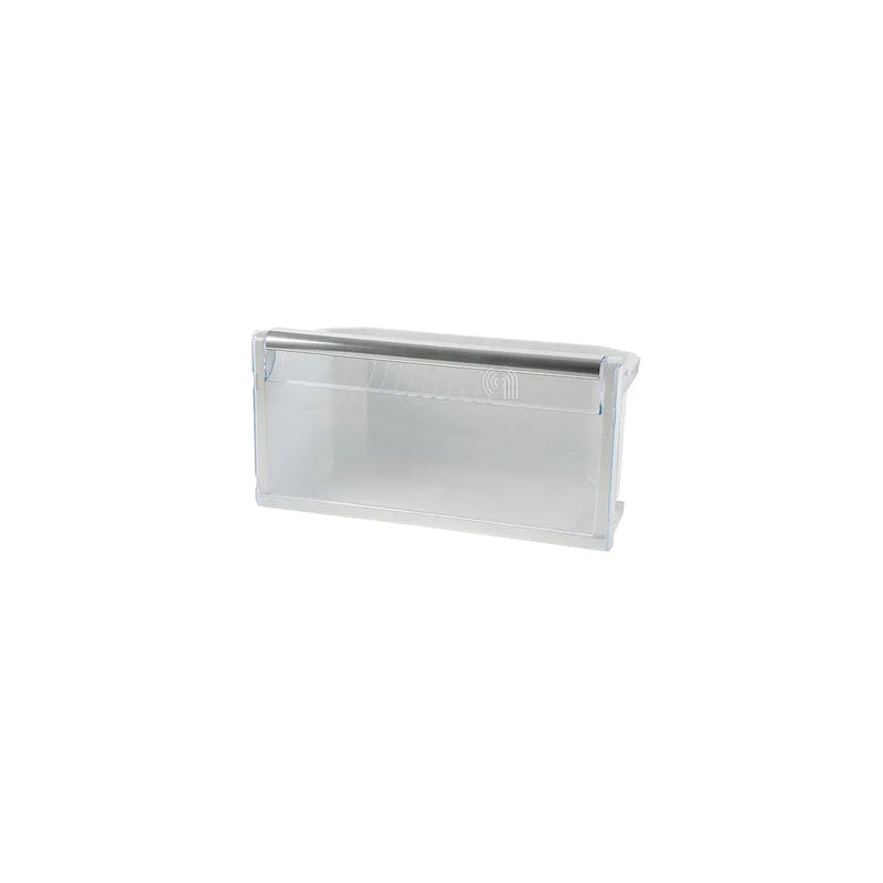 contenedor frozen food para frigorífico Bosch con códigos 00477220