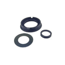 ARISTON INDESIT WHIRLPOOL - Vedante V-RING V35 Máquina de Lavar - C00026300