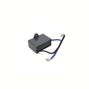 capacitor original para aspirador De'Longhi AT5185750300