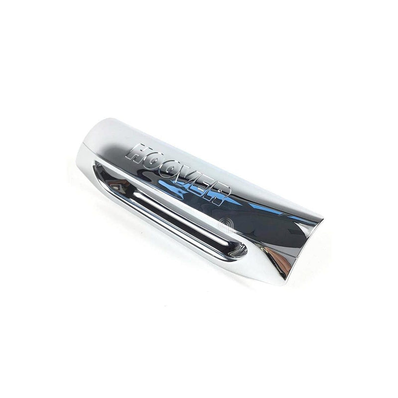 Manilha original tambor máquina de lavar Candy cor prata referência 46005359