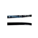 Correia H5 1145 Poly-V original para máquina de lavar Candy 41009626