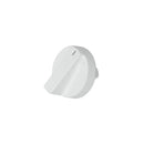 IGNIS - WHIRLPOOL - Manípulo forno fogão - M2542