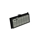 MIELE - FILTRO HEPA RETANGULAR PARA ASPIRADOR - 07226160