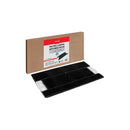 BOSCH SIEMENS CONSTRUCTA NEFF GAGGENAU MONDO - Filtro de carvão para exaustor - 00434229