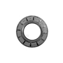 SAMSUNG - Vedante da cuba traseira da máquina de lavar - DC62-00156A