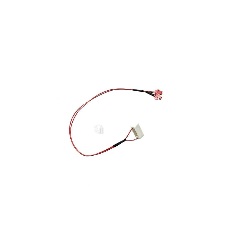 Interruptor original para robot de cozinha Moulinex SS-994466