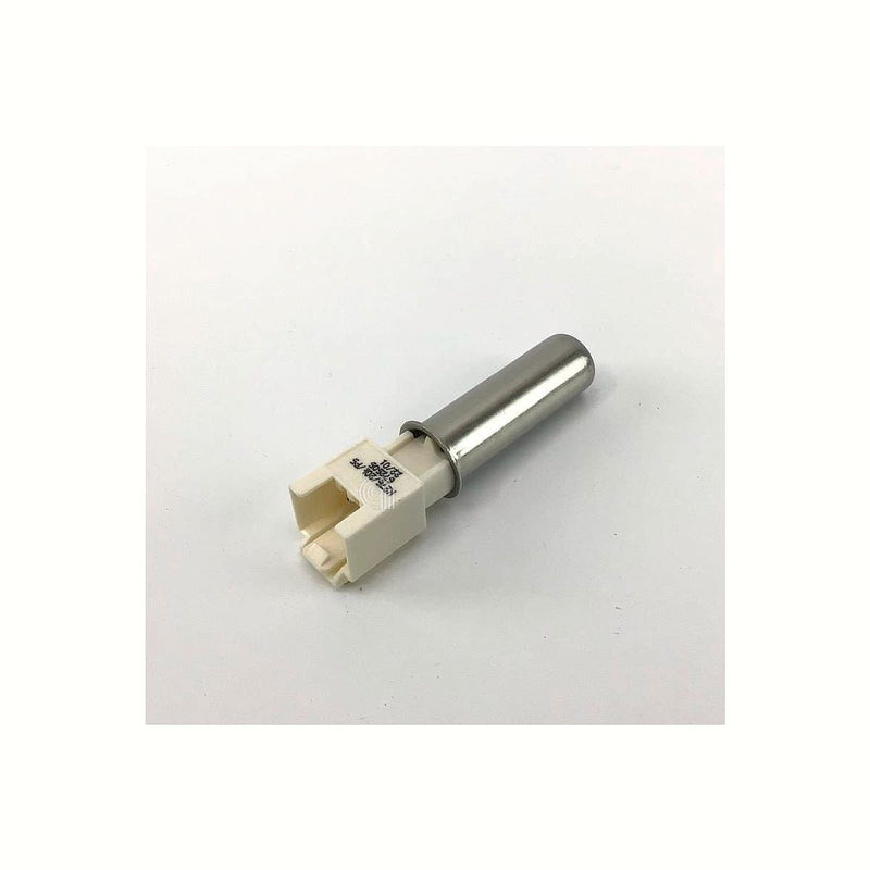 Sensor de temperatura original para máquina de lavar Gorenje 581213