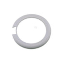 BOSCH, BALAY, SIEMENS - Moldura Exterior da Tampa da Máquina de Lavar Roupa - 00665992