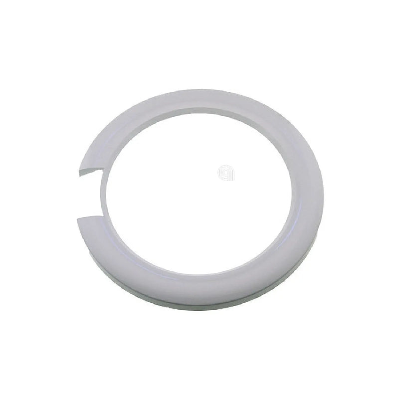 BOSCH, BALAY, SIEMENS - Moldura Exterior da Tampa da Máquina de Lavar Roupa - 00665992