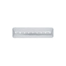 BOSCH, BALAY, SIEMENS - Bateaguas para lavadora - 00669833