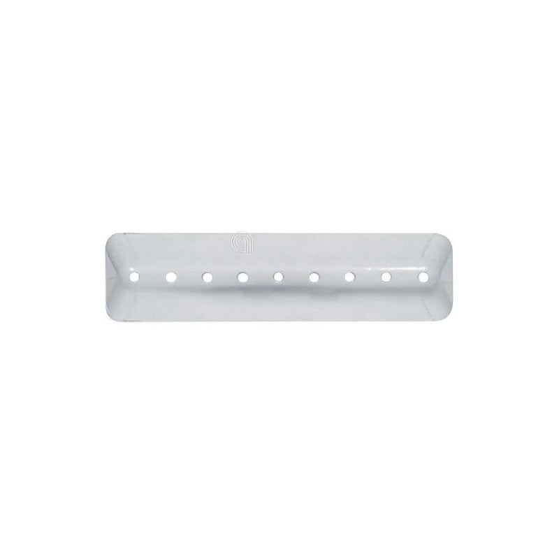 BOSCH, BALAY, SIEMENS - Bateaguas para lavadora - 00669833