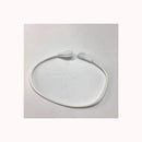 Cabo de fecho da porta para máquina de lavar loiça Whirlpool código C00647954