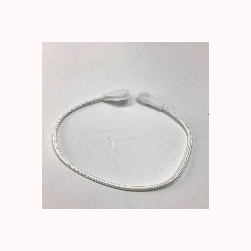 Cabo de fecho da porta para máquina de lavar loiça Whirlpool código C00647954