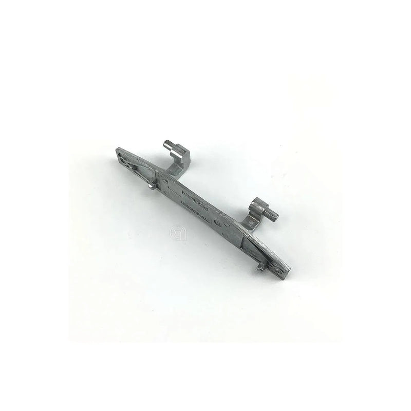 BOSCH - Dobradiça da porta da máquina de lavar - 00620835