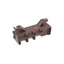 TECNOGAS - Gerador de faísca placa de cocção - 581001800