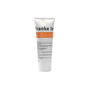 Creme de limpeza inox 250g para fogões e pias Franke